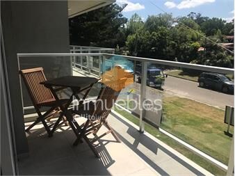 https://www.gallito.com.uy/apartamento-a-estrenar-en-la-mansa-1-dormitorio-con-parrill-inmuebles-21486480