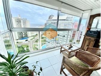 https://www.gallito.com.uy/ocean-tower-piso-alto-vista-a-la-brava-inmuebles-24449533