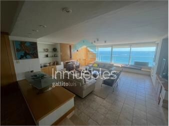 https://www.gallito.com.uy/primera-linea-mansa-inmuebles-23152485