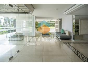 https://www.gallito.com.uy/apartamento-en-punta-del-este-mansa-inmuebles-23658405