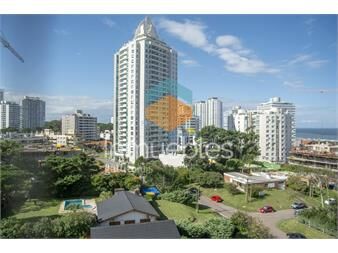 https://www.gallito.com.uy/apartamento-en-venta-en-torre-esmeralda-de-3-dormitorios-inmuebles-26081847