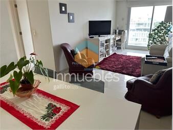 https://www.gallito.com.uy/roosevelt-con-amenities-inmuebles-27086101