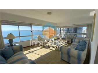 https://www.gallito.com.uy/apto-de-3-dormitorios-3-baños-con-una-vista-muy-buena-a-pl-inmuebles-27079299