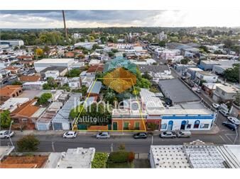 https://www.gallito.com.uy/venta-de-lote-en-centro-maldonado-inmuebles-23665686