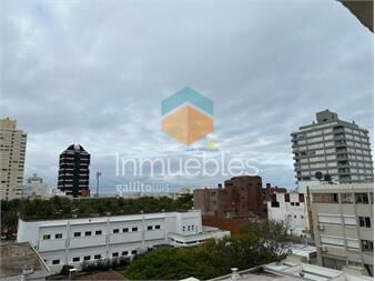 https://www.gallito.com.uy/peninsula-con-servicio-de-mucamas-inmuebles-23675029