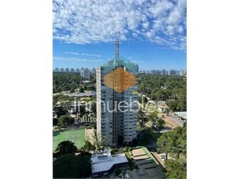 https://www.gallito.com.uy/apto-de-3-dormitorio-ubicado-en-edificio-roosevelt-center-c-inmuebles-23678724