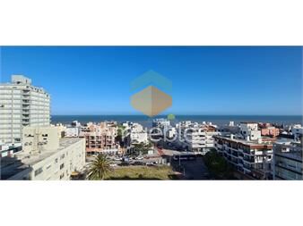 https://www.gallito.com.uy/apartamento-en-alquiler-inmuebles-23678935
