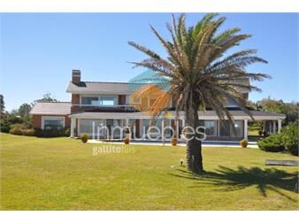 https://www.gallito.com.uy/hermosa-casa-en-primra-linea-del-mar-playa-solanascasa-en-inmuebles-23690358
