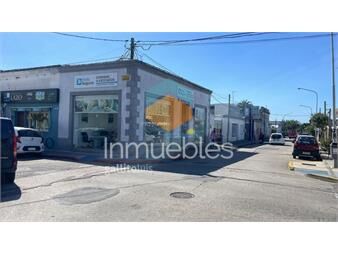 https://www.gallito.com.uy/centro-de-maldonado-con-excelente-renta-inmuebles-25310903