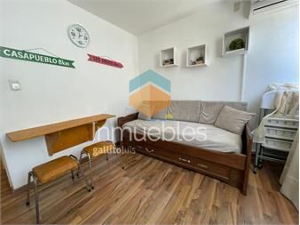 https://www.gallito.com.uy/magnifico-monoambiente-ideal-en-edificio-santa-fe-inmuebles-24541909