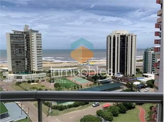 https://www.gallito.com.uy/vende-apartamento-de-3-dormitorios-en-south-beach-punta-de-inmuebles-24514504