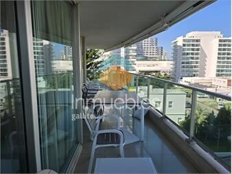https://www.gallito.com.uy/mansa-con-todos-los-amenities-inmuebles-26957977