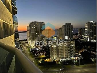 https://www.gallito.com.uy/moderno-apartamento-de-2-dormitorios-en-venta-playa-mansa-inmuebles-25105608