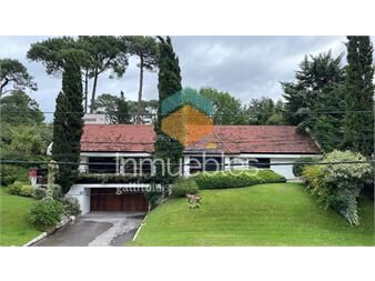 https://www.gallito.com.uy/casa-alquiler-punta-del-este-inmuebles-23891232