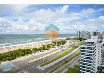 https://www.gallito.com.uy/departamento-con-agradable-vista-en-edificio-tiburon-inmuebles-23996242