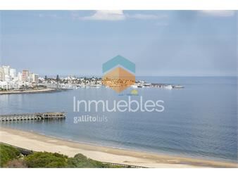 https://www.gallito.com.uy/departamento-de-3-dormitorios-en-venta-frente-a-playa-mansa-inmuebles-25010270