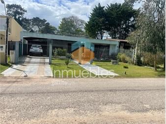 https://www.gallito.com.uy/mansa-prã³ximo-al-mar-inmuebles-24417997