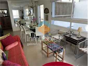 https://www.gallito.com.uy/peninsula-a-metros-de-playa-brava-inmuebles-24296601