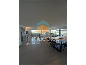 https://www.gallito.com.uy/brava-primera-linea-frente-al-mar-inmuebles-25944675