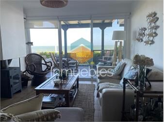 https://www.gallito.com.uy/espectacular-duplex-frente-a-montoya-inmuebles-26683170
