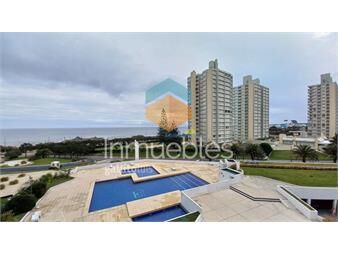 https://www.gallito.com.uy/departamento-de-3-dormitorios-dependencia-en-venta-playa-inmuebles-23957531
