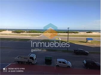 https://www.gallito.com.uy/para-disfrutar-la-mejor-vista-de-playa-brava-inmuebles-23961859