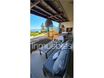 https://www.gallito.com.uy/la-barra-montoya-inmuebles-24037442