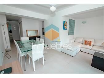https://www.gallito.com.uy/oportunidad-en-venta-de-apartamento-de-planta-baja-con-sali-inmuebles-24037530