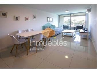 https://www.gallito.com.uy/roosevelt-a-pasos-de-la-brava-y-de-punta-shopping-inmuebles-25952323