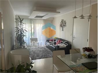 https://www.gallito.com.uy/excelente-ubicacion-inmuebles-25917448
