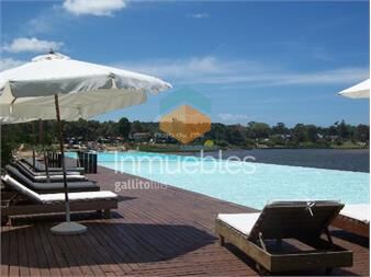 https://www.gallito.com.uy/alquiler-apartamento-la-barra-inmuebles-24570754