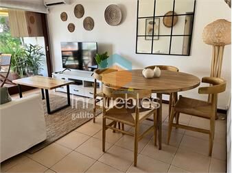 https://www.gallito.com.uy/vende-apartamento-de-1-dormitorio-con-parrillero-punta-del-inmuebles-26702574