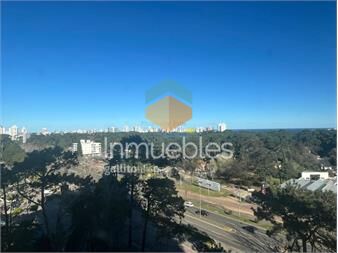https://www.gallito.com.uy/apartamento-en-venta-de-3-dormitorios-en-av-roosevelt-pu-inmuebles-25752625