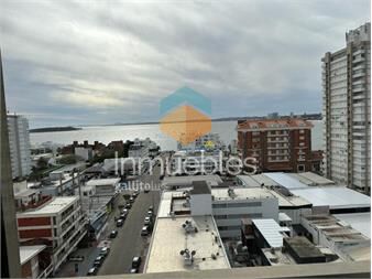 https://www.gallito.com.uy/peninsula-piso-alto-con-excelente-vista-inmuebles-24712840