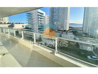 https://www.gallito.com.uy/alquiler-anual-o-temporario-3-dormitorios-en-playa-mansa-inmuebles-24668593