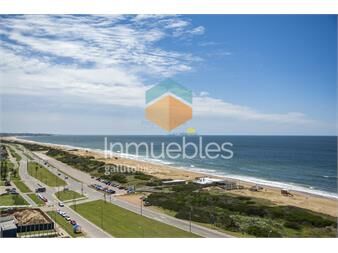 https://www.gallito.com.uy/espectacular-departamento-frente-a-playa-brava-de-4-dormito-inmuebles-24668596