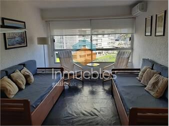 https://www.gallito.com.uy/venta-apartamento-1-dormitorio-playa-brava-punta-del-este-inmuebles-26030018