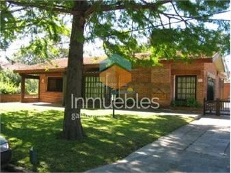 https://www.gallito.com.uy/casa-en-punta-del-este-mansa-inmuebles-26962264