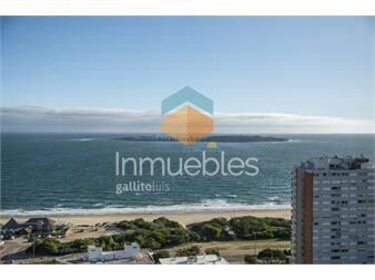 https://www.gallito.com.uy/oportunidad-en-playa-mansa-finamente-decorado-sunrise-tow-inmuebles-24962503