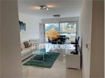 https://www.gallito.com.uy/brava-torre-de-categoria-con-amenities-inmuebles-25353275