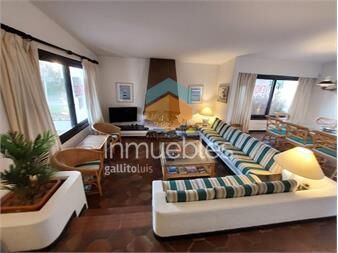 https://www.gallito.com.uy/casa-en-venta-parada-de-playa-mansa-punta-del-este-inmuebles-26056032