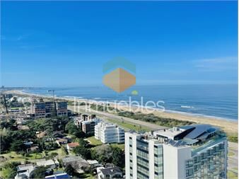 https://www.gallito.com.uy/apartamento-con-vista-al-mar-de-3-dormitorios-y-dependencia-inmuebles-25941075