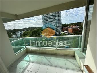 https://www.gallito.com.uy/roosevelt-con-amenities-inmuebles-25952134