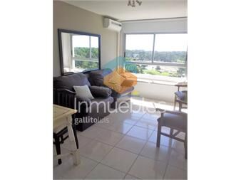 https://www.gallito.com.uy/apartamento-de-1-dormitorio-en-venta-roosevelt-punta-del-inmuebles-25959204