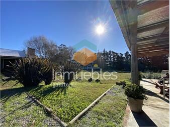 https://www.gallito.com.uy/chacra-en-venta-a-minutos-de-punta-del-este-inmuebles-25975835
