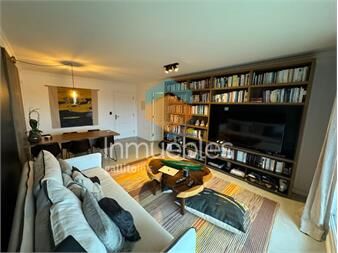 https://www.gallito.com.uy/coral-tower-frente-al-mar-inmuebles-26019130