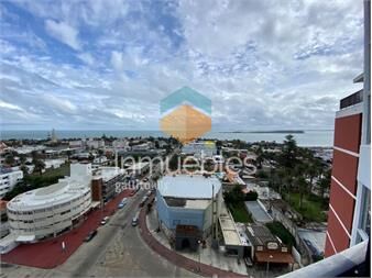 https://www.gallito.com.uy/te-imaginas-ver-la-isla-gorriti-desde-tu-hogar-en-estas-vac-inmuebles-27079445