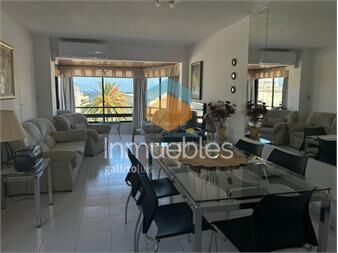 https://www.gallito.com.uy/venta-de-apartamento-de-3-dormitorios-en-la-peninsula-inmuebles-26033097