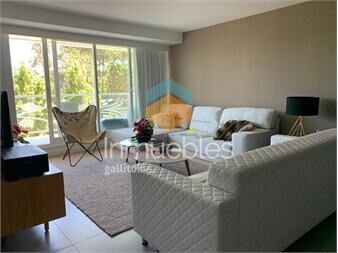 https://www.gallito.com.uy/torre-yoo-punta-del-este-inmuebles-26041767