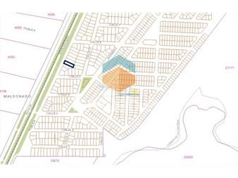 https://www.gallito.com.uy/terreno-en-venta-en-zona-del-hipodromo-inmuebles-26041974